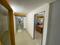 Others image of 1800.0 Sq.ft  Ready to use Office Space for rent in Kodambakkam for 160000