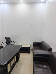 Others image of 152.0 Sq.ft  Ready to use Office Space for rent in Ansal Golf Links 1 for 20000