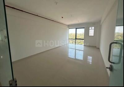 Hall image of 290.0 Sq.ft  Ready to use Office Space for sale in Kasarwadi for 7000000