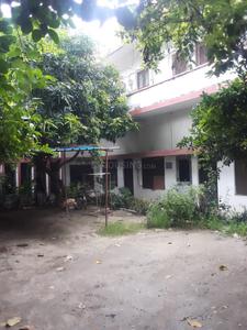 Others image of 13500.0 Sq.ft Warehouse for sale in Hazratganj for 160000000