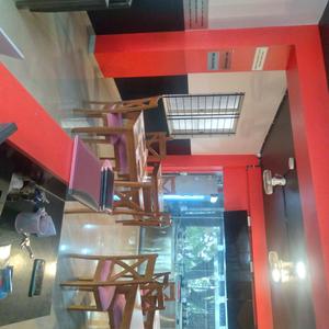 Commercial image of 2189.0 Sq.ft pre-leased  Shop for sale in Banashankari for 50000000