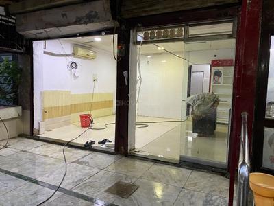Others image of 845.0 Sq.ft   Shop for sale in Dilshad Garden for 7500000