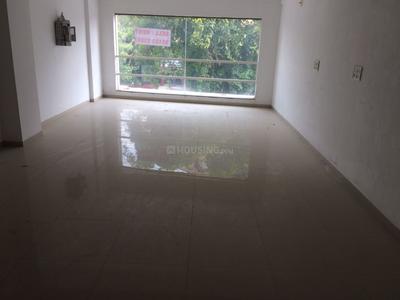 Others image of 800.0 Sq.ft   Showroom for sale in Navrangpura for 12348000