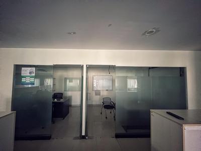 Others image of 2600.0 Sq.ft  Ready to use Office Space for rent in Srirampuram for 270000
