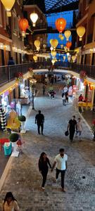 Others image of 175.0 Sq.ft   Shop for rent in Hinjawadi for 18000