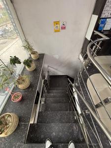 Others image of 810.0 Sq.ft   Showroom for rent in Sector 13 for 60000