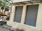Others image of 130.0 Sq.ft Shop for rent in Varthur for 8000