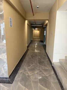 Others image of 600.0 Sq.ft  Bare shell Office Space for rent in Vadgaon Budruk for 50000