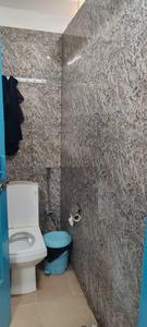 Others image of 28000.0 Sq.ft  Ready to use Office Space for rent in Sector 45 for 500000