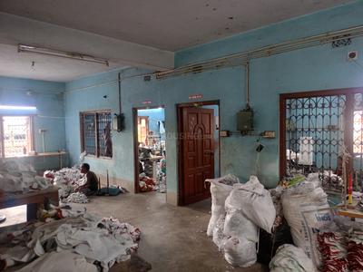 Others image of 8400.0 Sq.ft   Warehouse for sale in Madhyamgram for 23000000