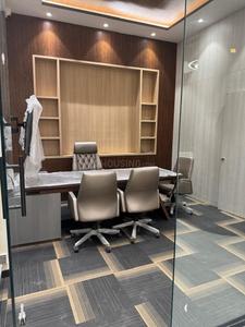 Others image of 2500.0 Sq.ft  Ready to use Office Space for rent in Naraina for 250000