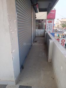 Others image of 660.0 Sq.ft   Showroom for rent in Palavakkam, Sholinganallur for 45000