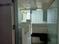 Commercial image of 500.0 Sq.ft  Ready to use Office Space for rent in Vashi for 60000