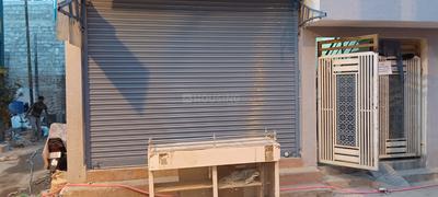 Others image of 120.0 Sq.ft   Shop for rent in Nagavara for 7500