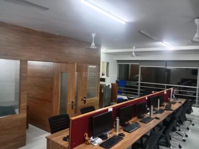 Others image of 1113.0 Sq.ft  Ready to use Office Space for rent in Ellisbridge for 45000