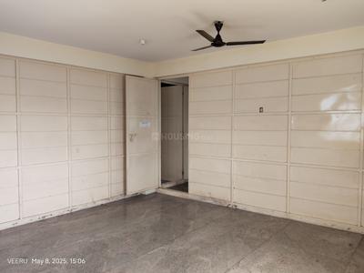 Others image of 900.0 Sq.ft  Ready to use Office Space for rent in Nagadevana Halli for 20000