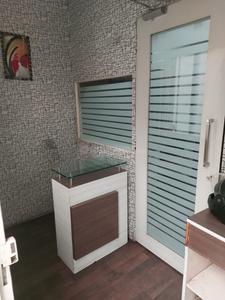 Others image of 300.0 Sq.ft  Ready to use Office Space for rent in Parvati Darshan for 25000