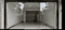Entrance image of 770.0 Sq.ft   Shop for sale in Matunga East for 160000000