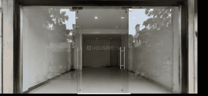Entrance image of 770.0 Sq.ft   Shop for sale in Matunga East for 160000000