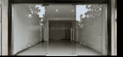 Entrance image of 770.0 Sq.ft Shop for sale in Matunga East for 160000000