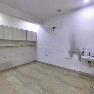Others image of 900.0 Sq.ft  Ready to use Office Space for rent in Lajpat Nagar for 99000