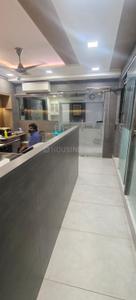 Ready to use Office Space