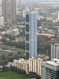 Others image of 5000.0 Sq.ft  Ready to use Office Space for rent in Dadar West for 1400000