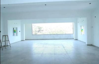 Others image of 2300.0 Sq.ft  Ready to use Office Space for rent in Maduravoyal for 140000