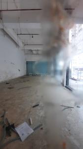 Others image of 145.0 Sq.ft   Shop for rent in Indirapuram for 12000