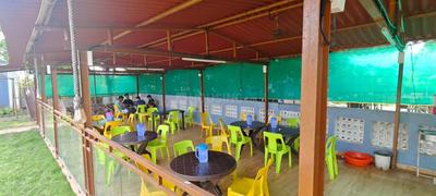 Others image of 40000.0 Sq.ft   Commercial Property for rent in Neral for 150000