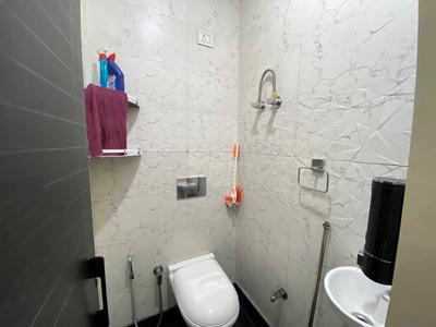 Others image of 157.0 Sq.ft   Shop for sale in Paschim Vihar for 11500000