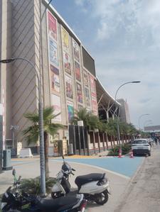 Others image of 112.0 Sq.ft pre-leased  Shop for sale in Ghukna for 3400000