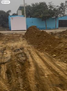 Others image of 2700.0 Sq.ft   Commercial Plot for rent in Noida Extension for 75000