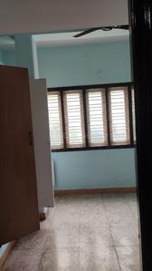 Others image of 600.0 Sq.ft  Ready to use Office Space for rent in Subramanyapura for 12000
