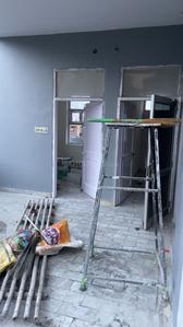 Others image of 80.0 Sq.ft Ready to use Office Space for rent in Jagjivan Pura for 8000