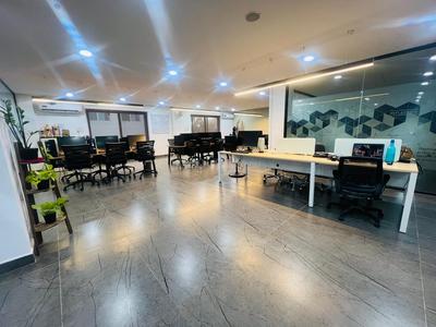 Others image of 3000.0 Sq.ft  Ready to use Office Space for rent in LB Nagar for 60000