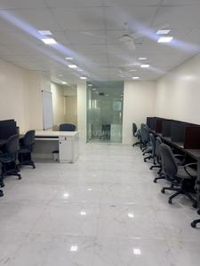 Others image of 540.0 Sq.ft  Ready to use Office Space for rent in Kharadi for 40000