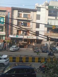 Others image of 135.0 Sq.ft   Shop for sale in Punjabi Bagh for 15000000