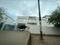 Others image of 40000.0 Sq.ft   Warehouse for rent in Sector 80 for 1400000