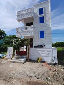 Others image of 1200.0 Sq.ft   Shop for rent in Thiruvennainallur for 11000