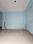 Others image of 240.0 Sq.ft   Shop for rent in Jagjeetpur for 16000