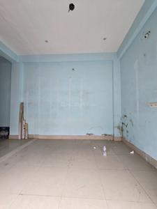 Others image of 240.0 Sq.ft   Shop for rent in Jagjeetpur for 16000