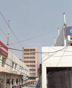 Others image of 112.0 Sq.ft   Shop for sale in Lalbagh for 2500000