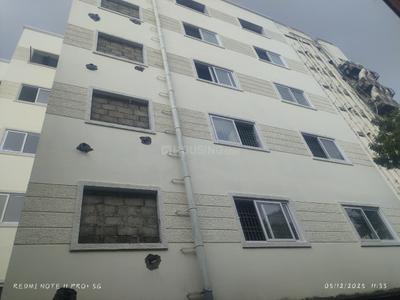 Others image of 20000.0 Sq.ft  Ready to use Office Space for rent in Arumbakkam for 2400000