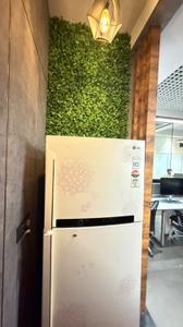 Ready to use Office Space