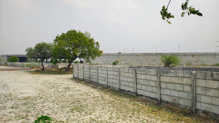 Others image of 2040.0 Sq.ft   Commercial Plot for sale in Kisan Path for 5100000