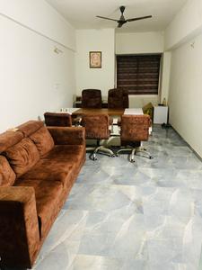 Others image of 250.0 Sq.ft  Ready to use Office Space for sale in Hanspura for 1800000
