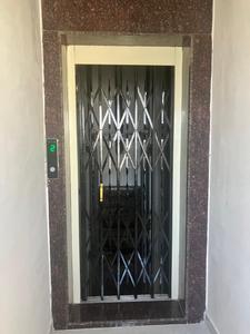 Others image of 761.0 Sq.ft   Commercial Property for rent in Cherlopalli for 50000