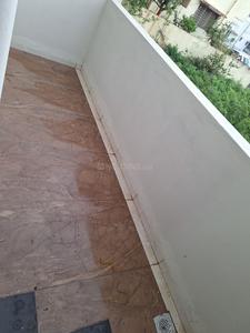 Others image of 650.0 Sq.ft  Ready to use Office Space for rent in Phulewadi for 8000