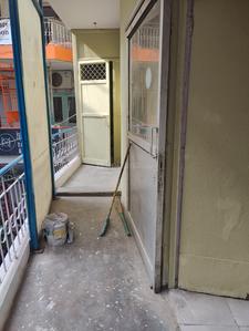 Others image of 280.0 Sq.ft  Ready to use Office Space for rent in Siri Fort for 25000